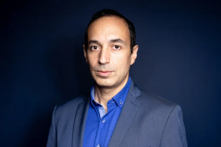 Róna Dániel szerint még három mandátumot szerezhet meg a Tisza