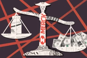 Agresszív technikák tették a világ legkelendőbb terápiájává a forradalmi rákgyógyszert