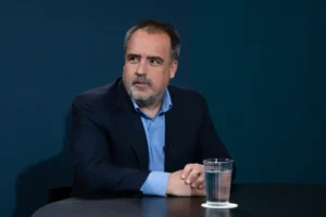 Török Gábor szerint a Fidesz annyi egyéni körzetet fog hozni, amennyit 2014-ben a „totálisan leszerepelt baloldali közös lista”