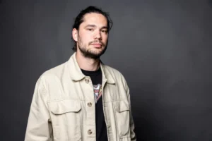 A kutyapártos Nagy Dávid szerint rosszul mérték fel, hogy az embereknek többre van igényük, mint hogy ne Orbán legyen a miniszterelnök