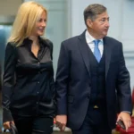 Mészáros Lőrinc cégcsoportja a választás után is biztos „pénzügyi háttérrel” és „határozott stratégiai vízióval” rendelkezik