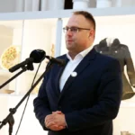 Szolnok behúzta a féket, nem fizetik be a szolidaritási hozzájárulást az új kormány megalakulásáig