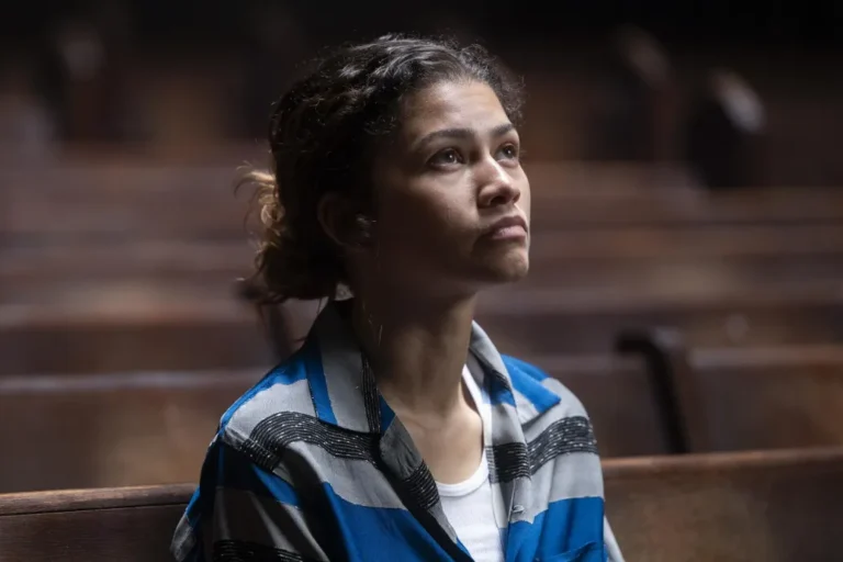 Az Eufória innen már nehezen fog visszajönni