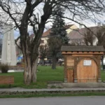 „Mintha kicsúszott volna a lábunk alól a talaj” – sokkhatás és bizonytalanság van Székelyföldön a választás után