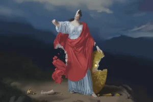 Leading academic journal wonders what Orbán's ousting might mean for Hungarian academic community