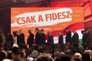 Vadul keresi az okokat a vereségre a fideszes közvélemény, és van, aki már eljutott a korrupcióig