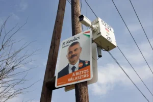 Orbán Viktor leépítette a vidéket, aztán csodálkozott, hogy a vidék nem szavazott rá