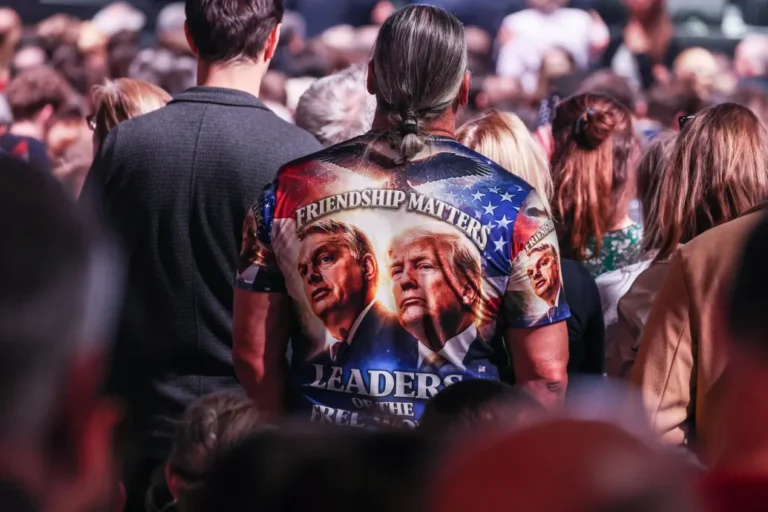 Orbánék mindig a személyes kapcsolatokat mantrázták, de barátai és szövetségesei sorban gratuláltak Magyarnak