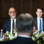 Épp csak hazamentek a határon túli szervezetek elnökei Orbán mellől, már jöhetnek is vissza Magyarhoz