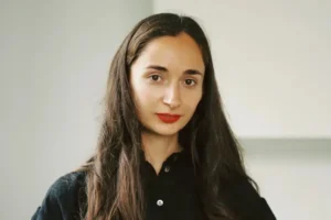 Cabbage is the shared language of Eastern Europe