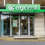 Kétszer vont le összegeket az OTP ügyfelei számlájáról, a bank is elismerte a hibát
