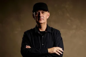 Vujity Tvrtko: A múlt pénzzel és hatalommal nem megvehető, te pedig soha nem leszel TV2-s