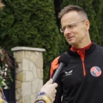 Szijjártó to Telex: There are many countries we cooperate with more closely than with Russia