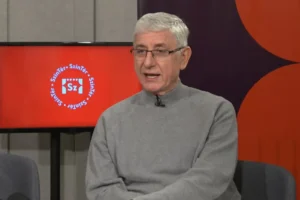 Gyurcsány Ferenc: A kisebb-nagyobb csalás mindig ott van az életben