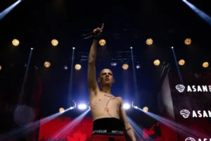 Pogány Induló már nem akar senkinek megfelelni