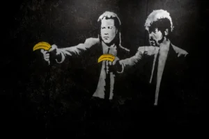 Fact-check: Tényleg véletlenül a Ponyvaregényt idézte az amerikai védelmi miniszter a Biblia helyett?