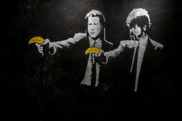 Fact-check: Tényleg véletlenül a Ponyvaregényt idézte az amerikai védelmi miniszter a Biblia helyett?