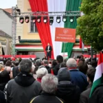 Több mint 4 milliárd forintot utalt a Bethlen Gábor Alapkezelő vajdasági szervezeteknek a választások előtt