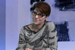 Az orvos szerint valami hekker írta ki, hogy ő tiszás szavazókat nem lát el, a magánklinika belső vizsgálatot indított