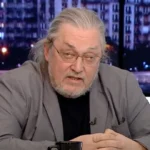 Vidnyánszky Attila: Hogyne folytatnám
