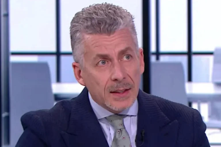 Rákay Philip: Lesznek, akiket közülünk is el fognak vinni kihallgatásokra, jön majd a NAV és mindenféle vegzálás