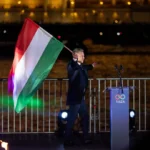 Történelmi rekordok sora kellett a Tisza Párt földcsuszamlásszerű győzelméhez