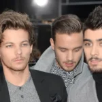 Tettlegességig fajult Zayn Malik és Louis Tomlinson vitája, ezért elkaszálták a volt One Direction-tagok filmjét