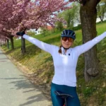 Borbás Marcsi reagált Kocsis Máté árulózására: A vád méltatlan, bízom benne, hogy visszahull a vádló fejére