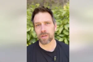 Makranczi Zalán szerint a színházban dolgozó emberek félnek, rettegnek Vidnyánszky Attilától