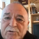 Nagy Feró: Magyarázkodni itt nem kell, lefőtt a kávé nekünk, ennyi