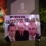 The Kremlin got over Orbán in no time