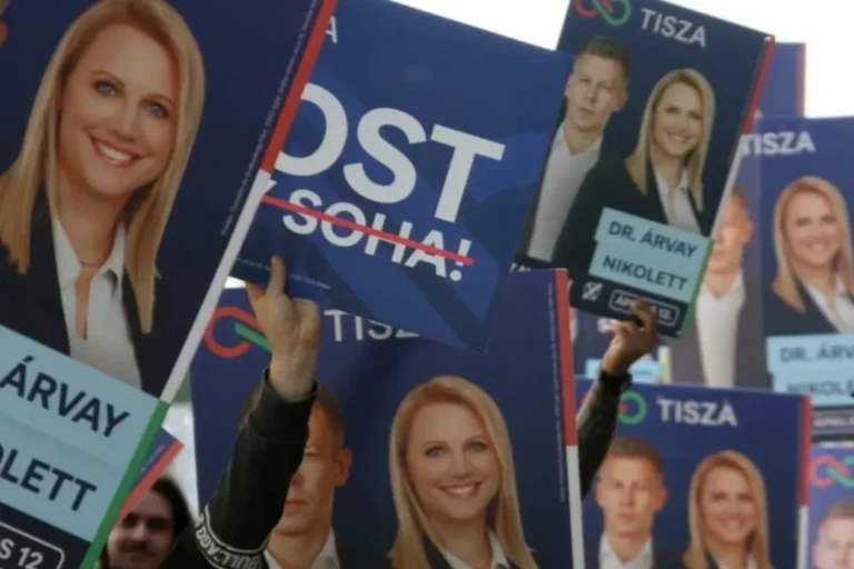 Banán nem kértek narancsot