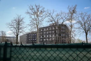 Senkit nem hallgatott ki egy év alatt az MNB-ügy kecskeméti szálában a rendőrség, az ügyészség most magához veszi a nyomozást