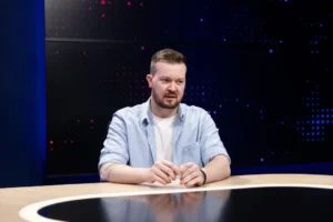 Hivatali visszaélés gyanújával nyomozás indult Szabó Bence titkosszolgálati nyomást feszegető állításai nyomán