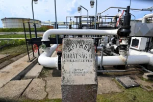 Nem blokkol tovább a magyar kormány, egyhangúlag jóváhagyják az ukrán EU-hitelhez szükséges jogszabályt