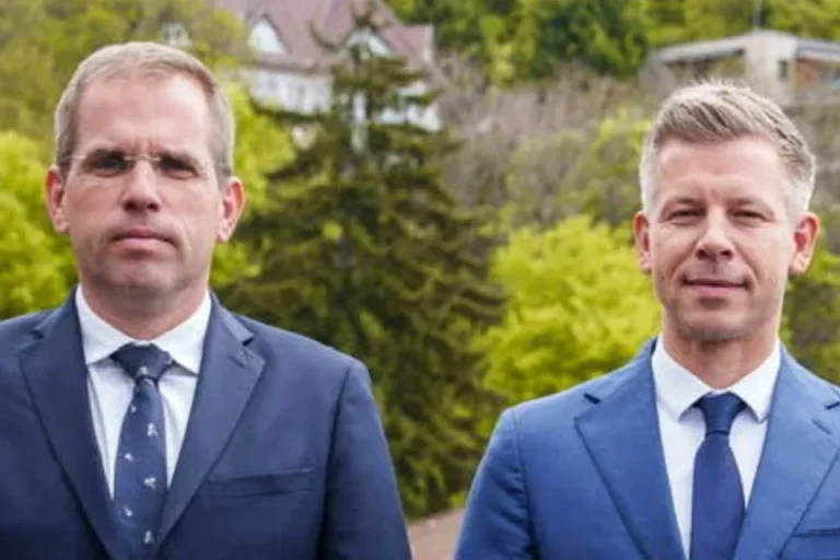 Ruff Bálint: A Miniszterelnökség nem egy halálcsillagként működő, egyre hízó szervezet lesz