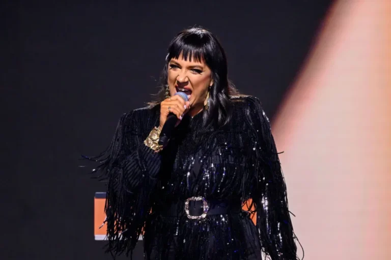 Tóth Gabi a Fidesz-frakciós munkájáról: A képviselői alkalmazottak szerződése a ciklus végével lejár