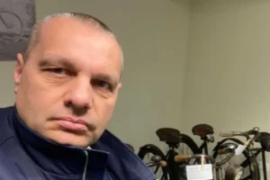 Egy Orbán Viktor öccsét érintő ügyben két embert vett őrizetbe az ügyészség