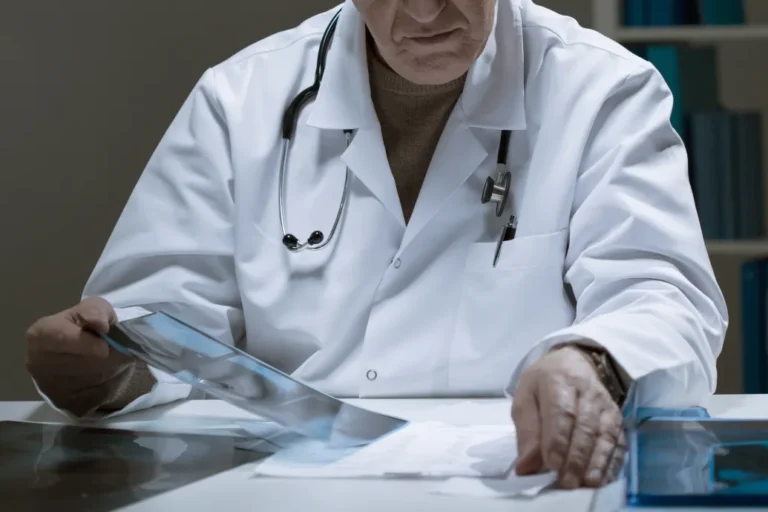 „Magánrendelésen kellett odaadni a többszázezres vizsgálati díjat” – nem sikerült megtörni az orvosbárók hatalmát