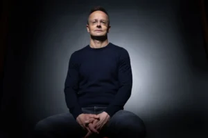 Szijjártó Péter a Telexnek: Már a feltételezés is sértő, hogy az oroszok fognának minket valamivel