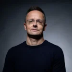 Önök milliárdosok? – a Szijjártó-interjú legerősebb pillanatai