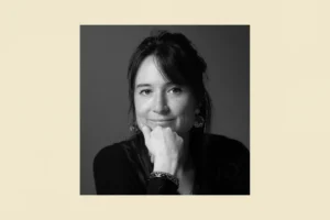 Mélissa Da Costa: Visszatérés (részlet)