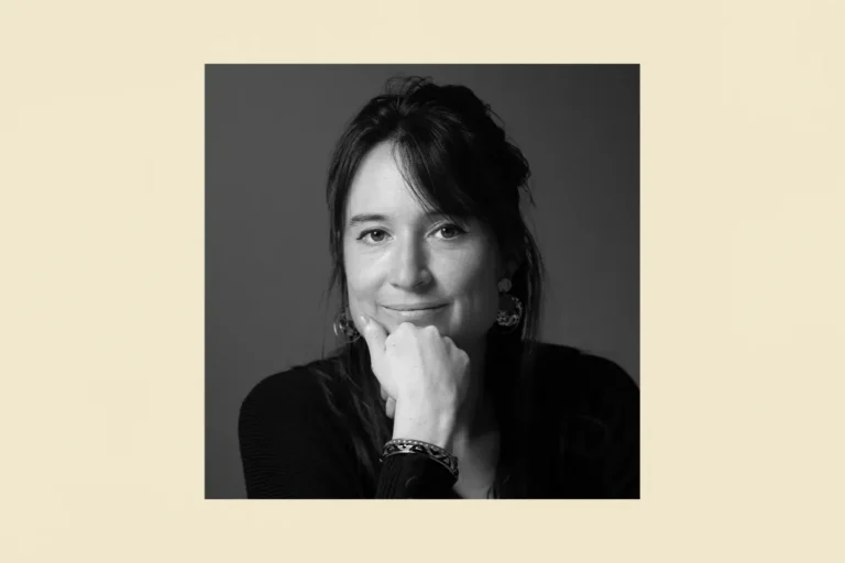 Mélissa Da Costa: Visszatérés (részlet)