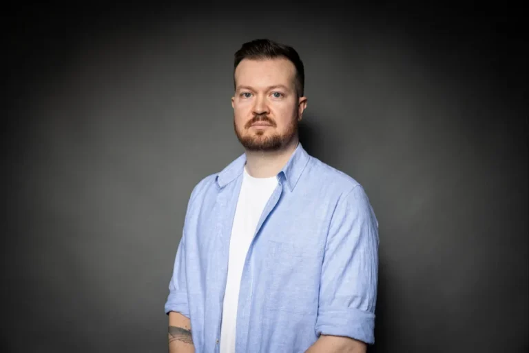 Szabó Bence panaszt nyújtott be az elbocsátása miatt