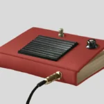 Benedek Szabolcs: Ha Nyugaton születik, világsztár lett volna