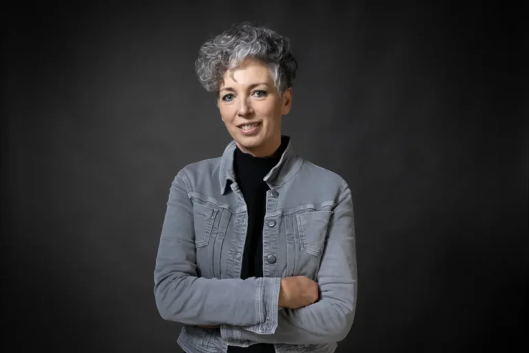 Bódis Kriszta nem lesz miniszter, Ruff Bálint minisztériumában kap feladatot