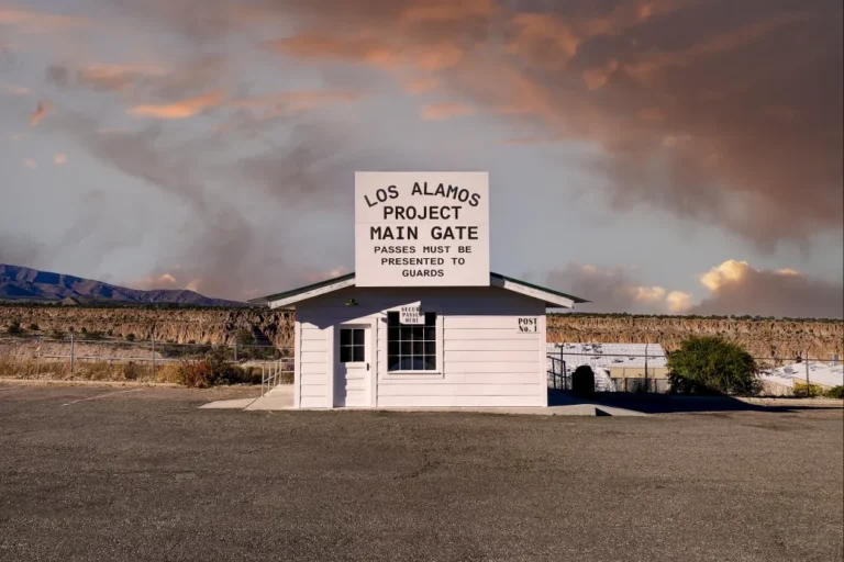 A Fehér Házig ért az eltűnt tudósok elmélete, amit az FBI is vizsgál. Akik meg a mélyére néztek, fogják a fejüket