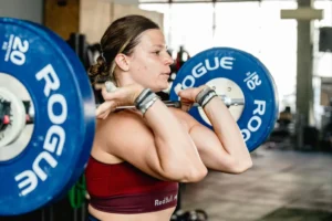 Nagyzolás és túlzás lenne, ha világbajnokként mutatkoznék be