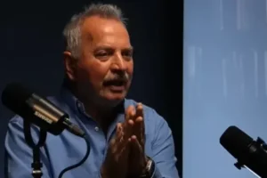 Bencsik András: A Fideszben idiótákra bízták a kommunikáció irányítását