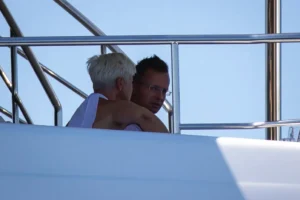 Szijjártó Péter adriai jachtozásról szóló története még a korábbinál is ordítóbb kérdéseket vet fel